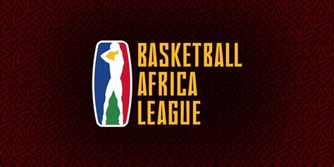 nba afrique|2023 Basketball Africa League: By the numbers .